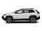 2017 Jeep Cherokee Trailhawk 4x4