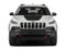 2017 Jeep Cherokee Trailhawk 4x4