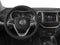 2017 Jeep Cherokee Trailhawk 4x4