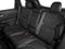 2017 Jeep Cherokee Trailhawk 4x4