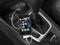 2017 Jeep Cherokee Trailhawk 4x4
