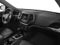 2017 Jeep Cherokee Trailhawk 4x4
