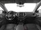 2017 Jeep Cherokee Trailhawk 4x4