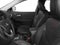 2017 Jeep Cherokee Trailhawk 4x4