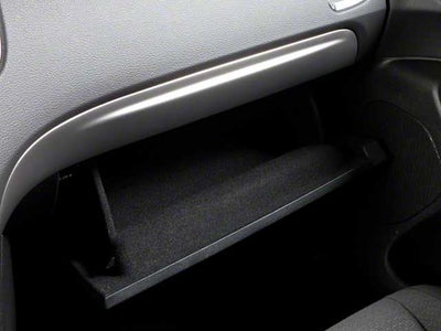 2012 Dodge Durango SXT