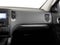 2012 Dodge Durango SXT
