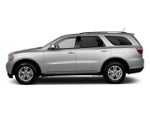 2012 Dodge Durango SXT