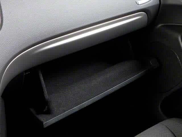 2012 Dodge Durango SXT