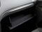 2012 Dodge Durango SXT
