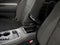 2012 Dodge Durango SXT