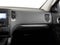 2012 Dodge Durango SXT