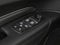 2012 Dodge Durango SXT