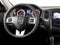 2012 Dodge Durango SXT