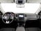 2012 Dodge Durango SXT