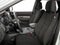 2012 Dodge Durango SXT
