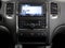 2012 Dodge Durango SXT