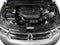 2012 Dodge Durango SXT