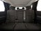 2012 Dodge Durango SXT