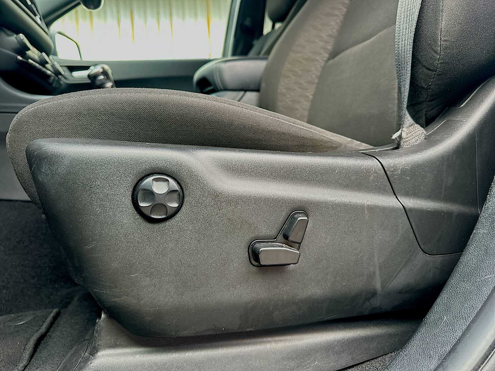 2023 Dodge Durango SXT RWD