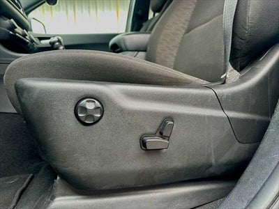 2023 Dodge Durango SXT RWD