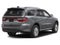 2025 Dodge Durango GT RWD