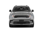 2025 Dodge Durango GT RWD