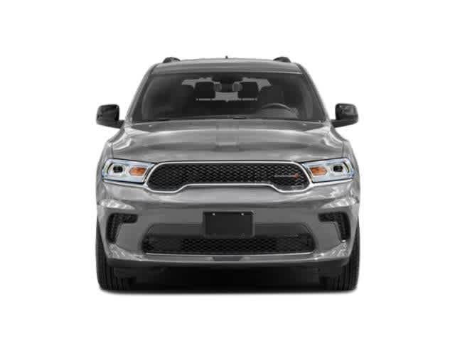 2025 Dodge Durango GT RWD