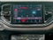 2025 Dodge Durango GT RWD