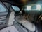 2025 Dodge Durango GT RWD