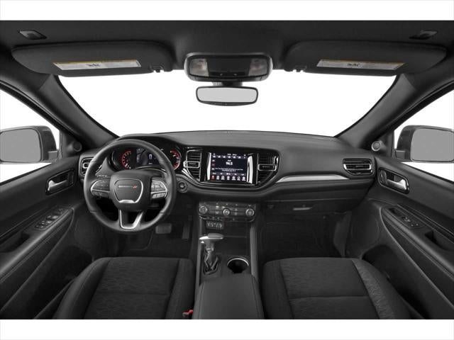 2025 Dodge Durango GT RWD