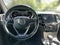 2019 Jeep Grand Cherokee Limited 4x2