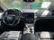 2019 Jeep Grand Cherokee Limited 4x2