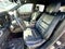 2019 Jeep Grand Cherokee Limited 4x2