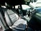 2019 Jeep Grand Cherokee Limited 4x2