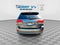 2019 Jeep Grand Cherokee Limited 4x2