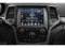 2019 Jeep Grand Cherokee Limited 4x2