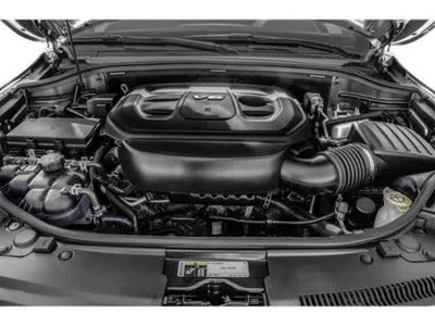 2019 Jeep Grand Cherokee Limited 4x2