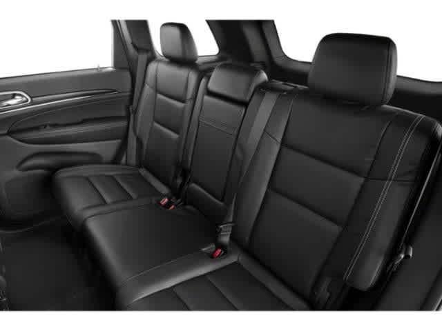 2019 Jeep Grand Cherokee Limited 4x2