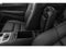 2019 Jeep Grand Cherokee Limited 4x2