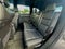 2021 Jeep Grand Cherokee 80th Anniversary 4x2