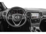 2021 Jeep Grand Cherokee 80th Anniversary 4x2