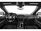 2021 Jeep Grand Cherokee 80th Anniversary 4x2