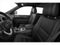 2021 Jeep Grand Cherokee 80th Anniversary 4x2
