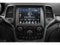 2021 Jeep Grand Cherokee 80th Anniversary 4x2
