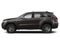 2021 Jeep Grand Cherokee 80th Anniversary 4x2