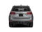 2021 Jeep Grand Cherokee 80th Anniversary 4x2