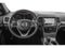2021 Jeep Grand Cherokee 80th Anniversary 4x2