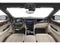 2022 Jeep Grand Cherokee 4xe Limited 4x4