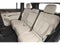 2022 Jeep Grand Cherokee 4xe Limited 4x4