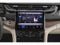 2022 Jeep Grand Cherokee 4xe Limited 4x4